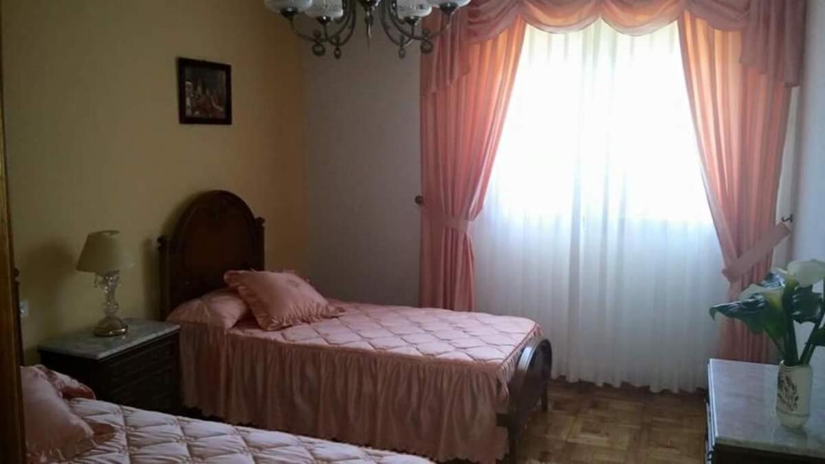 Fondu La Llosa - Casita Cerca De Gijon - Vv-662-As Villaviciosa  Exterior foto
